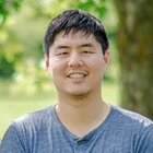 Avatar for Michael Shum