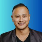 Avatar for Kyle Aquino
