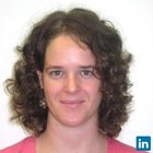 Avatar for Ella Ayalon