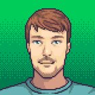 Avatar for Vadim Filimonov