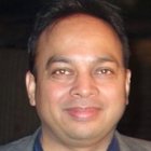 Avatar for Vikas Sachdeva