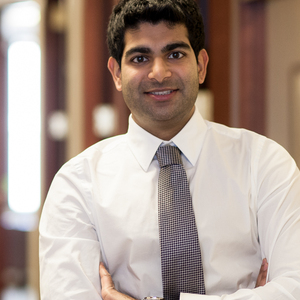 Aakar Vachhani