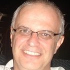 Avatar for Nikos Anagnostou