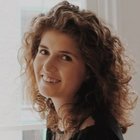 Avatar for Valerie Hirschhauser