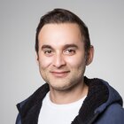 Avatar for Vishal Bhalla