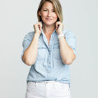 Avatar for Katie McCurry