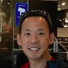 Avatar for Peter Lee