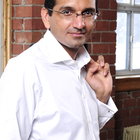 Avatar for Rahim Valani