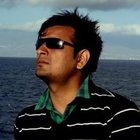 Avatar for Mukul Dhankhar