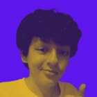 Avatar for Juan Diego Carvajal