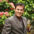 Avatar for Subhajit Mondal
