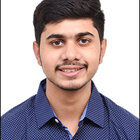 Avatar for Akshat Govil