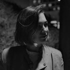 Avatar for Julia Tulovska