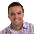 Avatar for Michael Monteiro