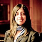 Avatar for Anjali Agarwal