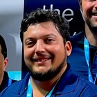 Avatar for Jonathan Ulloa