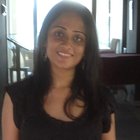 Avatar for Rachna Rao