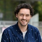 Avatar for Henk-Jan Boele
