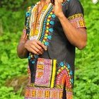 Avatar for Uzoma Nwagba