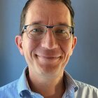 Avatar for Mathijs Zandbergen
