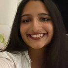 Avatar for Saloni Nayak