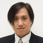 Avatar for Alex Cheung