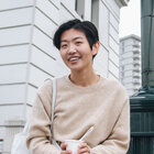 Avatar for Yen Tan