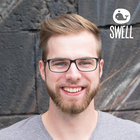 Avatar for Philipp Holly
