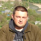 Avatar for Sergii Mogylko