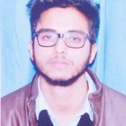 Avatar for Shourya Dey