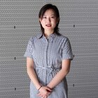 Avatar for xinyue zhang