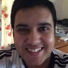 Avatar for Neel Madhav Singh
