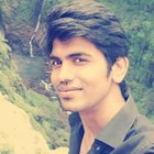 Avatar for Harsh Mohta