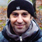 Avatar for Jerome Lachaud