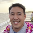Avatar for Scott Chong