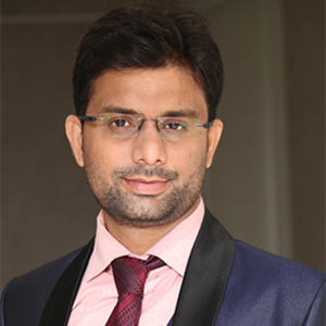 Aakash Soni