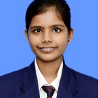 Avatar for Poonam Yadav