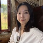 Avatar for Myounghee Seo
