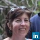 Avatar for Ruth Sher