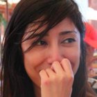 Avatar for Angelica Beristain