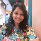 Avatar for Swapnika Agrawal