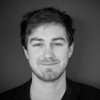 Avatar for Ronan Hayes 