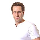 Avatar for Jan Tezner