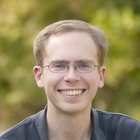 Avatar for Jeff Froikin-Gordon
