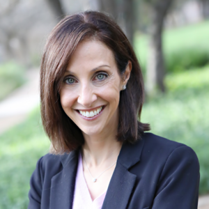 Liz Bronson