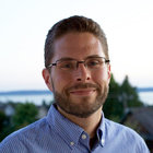 Avatar for Gene Homicki