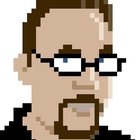Avatar for Joshua Jeffryes