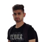 Avatar for Gauraang Sharma