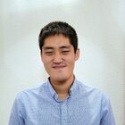 Avatar for Min Park