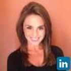 Avatar for Colleen Lienesch